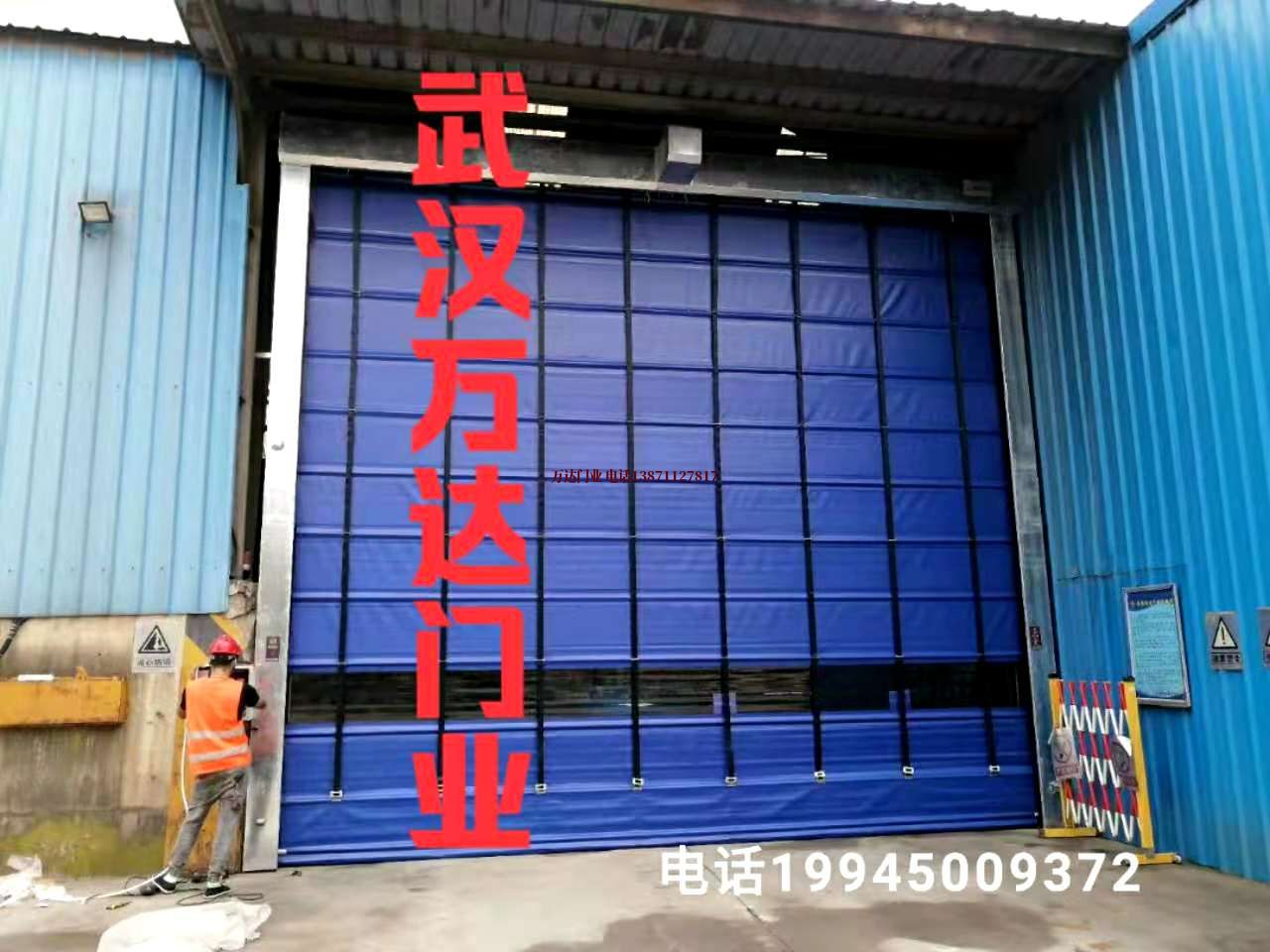 商丘发电厂管道清洗自来水管道清洗管道清洗